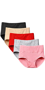 women underwear