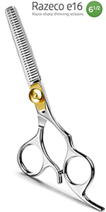 hairdresser scissors, hair thinning scissors, thinning scissors hairdressing, barber scissors