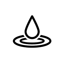 Womanizer Lay-On Vibrator for her Clitoral Massager Vibrant Clitorial Toy for Women clit-sucker