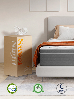 king size mattress