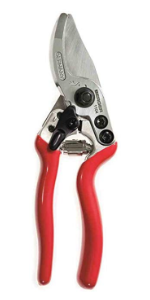 Hand Shear