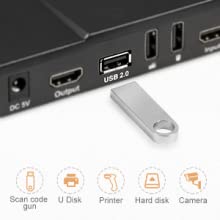 kvm switch hdmi kvm switch hdmi usb kvm switch hdmi 2 port kvm switch hdmi 4k kvm switch hdmi 4 port
