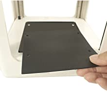 kids home use mini small 3d printer