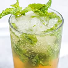 Ice