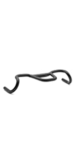 Handle