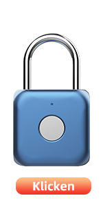 padlock