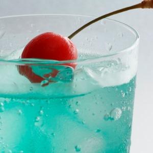 Cocktails and Mocktails