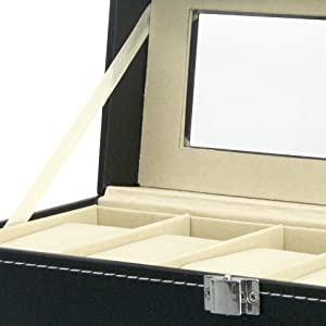 watch box