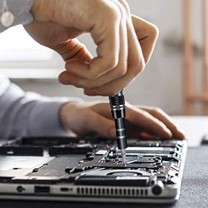 Professional Magnetic Screwdriver Set Tools