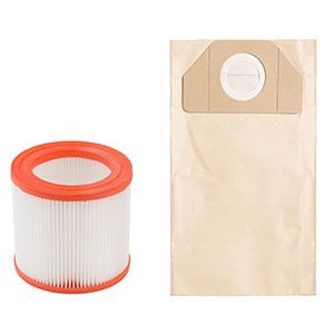 stanley vacuum cleaner, vacs, vacuum cleanr indoor, vacuum cleaner outdoor, vacuum cleaner work