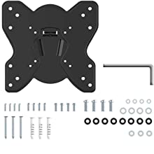 Fixed TV Wall mount Bracket