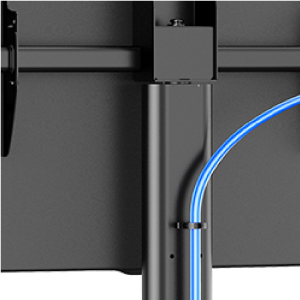 Cable management