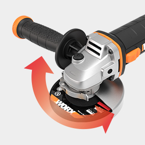 wx800