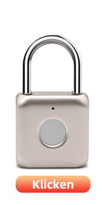 padlock