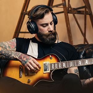 headphones, beyer, beyerdynamic, dt770, dt 770 pro, dt880, dt990, dt 990 pro, studio headphones