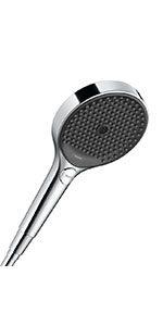 hand shower