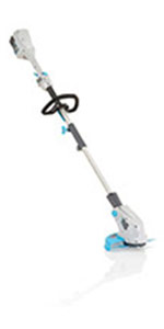 Swift 40V grass trimmer