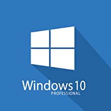 windows 10 fusion 5 fusion 5 laptop fusion 5 fusion 5 computer windows lapbook 10