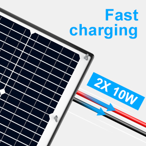 solar_battery_charger_car_trickle_boat_panel_rv_outdoor_trailer_maintainer_12v_rechargeable_battery