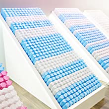 single mattress double mattress small double mattress sprung mattress spring memory foam mattress