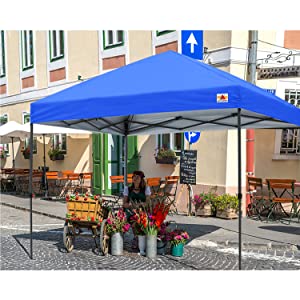 abccanopy