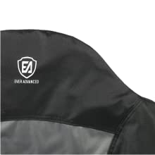 High Back Folding chair