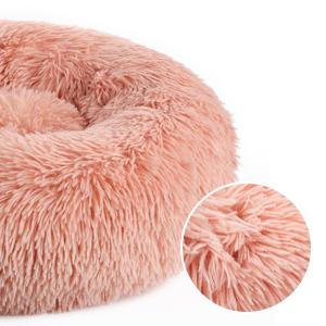 cat bed