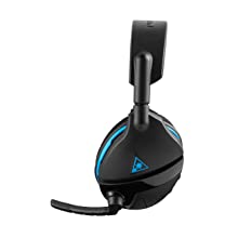 turtle beach,ps4,ps4 games,ps4 console,ps4 headset,ps4 headphone,gaming headset