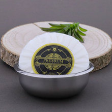 Haryali London Shaving Bowl 