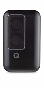 q acoustics q active 200 speakers