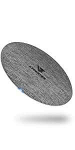 Super Slim Charging Pad