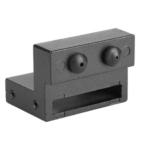 door stop