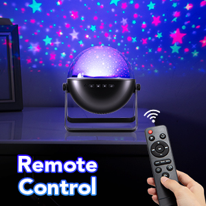 night light kids night light kids night light kids night light kids night light kids night light