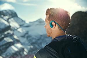 dustproof walkman, ipod music player