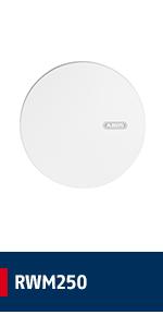 RWM250