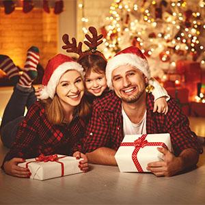 Christmas gifts for women