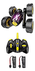 christmas gifts for kids