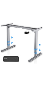 standing desk