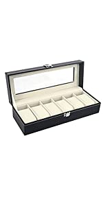watch box