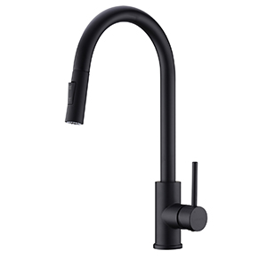 kitchen tap