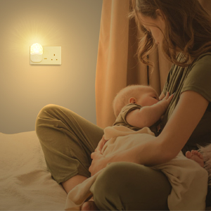 presents for grandma