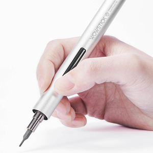 wowstick Precision Electric Screwdriver