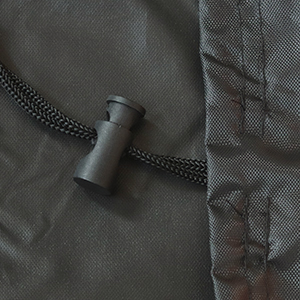 swing chair cover heavy duty