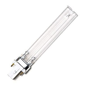 allpondsolutions aquarium external filter with uv sterilisation