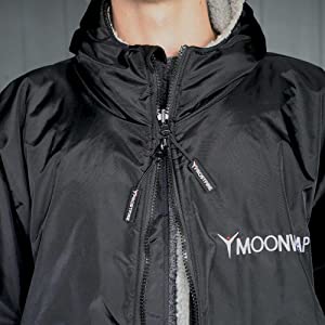 moonwrap zip