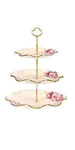 Cake Stand