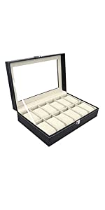 watch box
