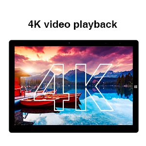 UBook X Laptop