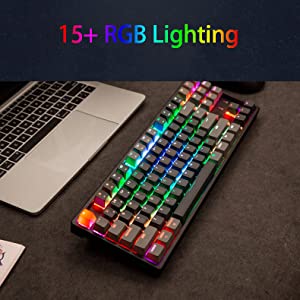 K8J1