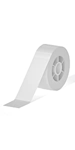 White Labels